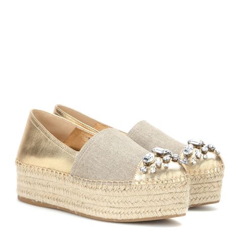 miu miu espadrilles uae|mi miu uae.